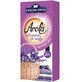 General Fresh, Kleiderschrank-Erfrischer, Lavendel, 2 Stück