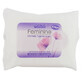 Beauty Formulas Salviette intime igieniche, 20 pz.