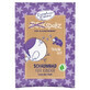 Dresdner Essenz, Badelotion, Lavendel, 40 ml