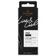 Eylure Line amp;Lash Glue Pen negru, 0.7ml