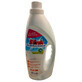 Blink, Liquido di lavaggio bianco, 1,5 l
