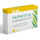 Hepafitol, 60 Tabletten