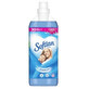 Softlan, Windfrisch, Windfrisch, 1 l