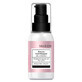 Marion Final Control sérum hidratante para cabello rizado, 50ml