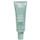 Aveda Scalp Solutions Exfoliating Scalp Treatment Flüssiges Kopfhautserum, 25ml