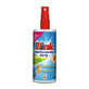 Blink, lozione disinfettante, 100 ml