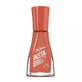 Esmalte de uñas Sally Hansen Insta-Dri Fast 350, 9,17 ml