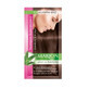 Marion, Kleurende shampoo, 52 fluweelzacht perzik, 40 ml