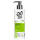 Under Twenty Cleansing Cleanser for challenged, sensitive, oily, combination skin 190 ml