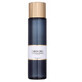 Carolina Herrera Gel douche Good Girl, 200ml