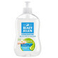 Biay Jele Hypoallergenic El Hypoallergene Topfwäsche mit Kamille und Allantoin, 500ml