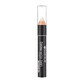 Essence Eyebrow Wax in Pencil 01 Transparent, 1.2g