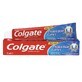 Colgate Toothpaste against tooth decay, 75 ml