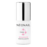 NeoNail Repair Hybrid Base, 7.2ml
