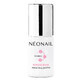 NeoNail Repair Hybrid Base, 7.2ml