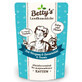 Betty s, Natvoer, kangoeroe, 100g