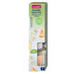 Profissimo, Jasmin amp; Pfirsich, Barritas de perfume, 90ml