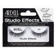 Ardell, Striped genes, Stdio Effects 230, 1 pair