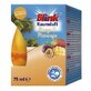 Blink, Mango y Fruta de la Pasión, Odwieacz, 75ml