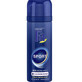 Fa, Sport, Deodorant, 50 ml