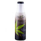 Body lotion with hemp oil 400ml