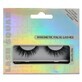 BH Cosmetics Faux cils magnétiques The Fighter, 1 paire