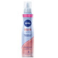 Nivea, Protettore del colore schiumogeno 150 ml