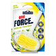 General Fresh, Toilettensuspension, Zitrone, 40g