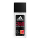 Desodorante corporal en spray con fragancia Adidas Team Force, 75 ml