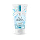 Lirene Aqua Bubbles Hyaluronic Acid 4D Moisturizing Cleanser, 150 ml