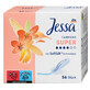 Jessa, Super, Tampons, 56 stuks