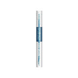 Wibo Heldere Wimperbalsem 2in1, 9ml