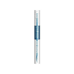 Wibo Clear Eyelash Balm 2in1, 9ml