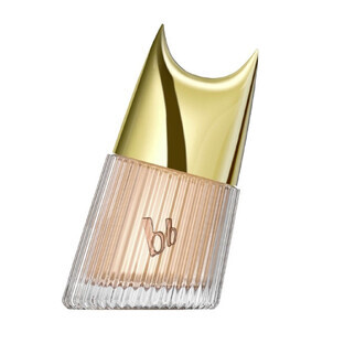 Bruno Banani Audace Donna Eau de parfum, 20ml