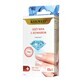 Kosmed baume à ongles avec soie 9ml