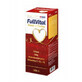 Family Health Fullvital Vital Tonic, 1000 ml