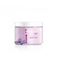 Silcare Nappa Salt Sel de pied à la lavande, 600g