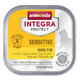 Animonda, Integra Protect, Katzennassfutter, Huhn, 100g