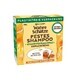 Garnier, Honig Schatze, Shampoo, 1 pc