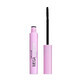 Wet n Wild Mega Length Mascara Very Black, 6ml