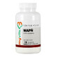 MyVita, Wap, Calcium Citrate, 100g