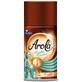 Detergent de aer General Fresh Arola Mysterious Garden, 250 ml