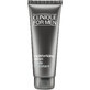 Clinique For Men Lotion hydratante Lotion hydratante pour le visage 100ml