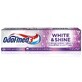 Odol-med3, White amp; Shine, toothpaste, 75ml