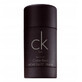 Calvin Klein CK Be Deodorante Stick, 75g