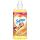 Softlan, Vanille & Orchidee, Kloplotion, 40 pra