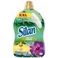 Silan, Fascinerend Jungle Kloppoeder, 2,77 l