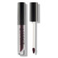 Affect Liquid Lipstick Soft Matte Lipstick Madness, 5 ml