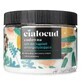Flagolie Ciaocud Sare de baie energizantă cu ulei de eucalipt, 500g