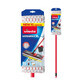Vileda, Ultramax XL, mop with belt, 1 pc